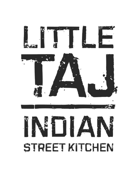 Little Taj