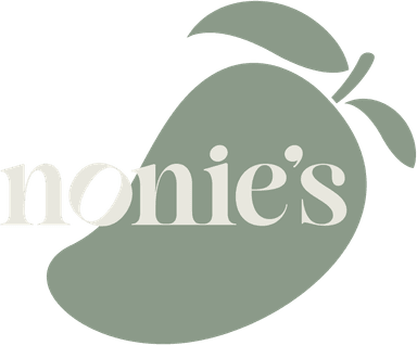 nonie's